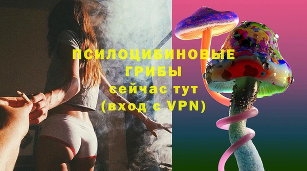 MDMA Premium VHQ Дмитровск