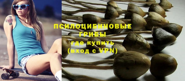 кокаин премиум Дмитриев