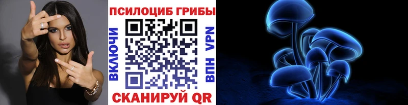 Купить  Лысьва  Псилоцибиновые грибы ЛСД 